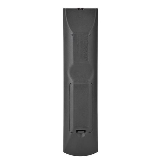 Telecomando Sostitutivo RM-ED007 Per TV Sony Bravia - Compatibile Con