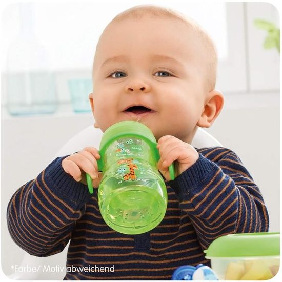 Mam Trainer 2 Ml Biberon D Apprentissage Pour La Transition Vers Le Gobelet Gobelet D Apprentissage Avec T Eacute Tine Anti G Cdiscount Puericulture Eveil Bebe Mam Trainer 2 Ml Biberon D Apprentissage Pour La Transition Vers Le Gobelet Gobelet D Apprentissage Avec T Eacute Tine Anti G Cdiscount Puericulture Eveil Bebe