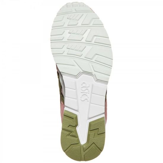 asics vert kaki femme asics vert kaki femme
