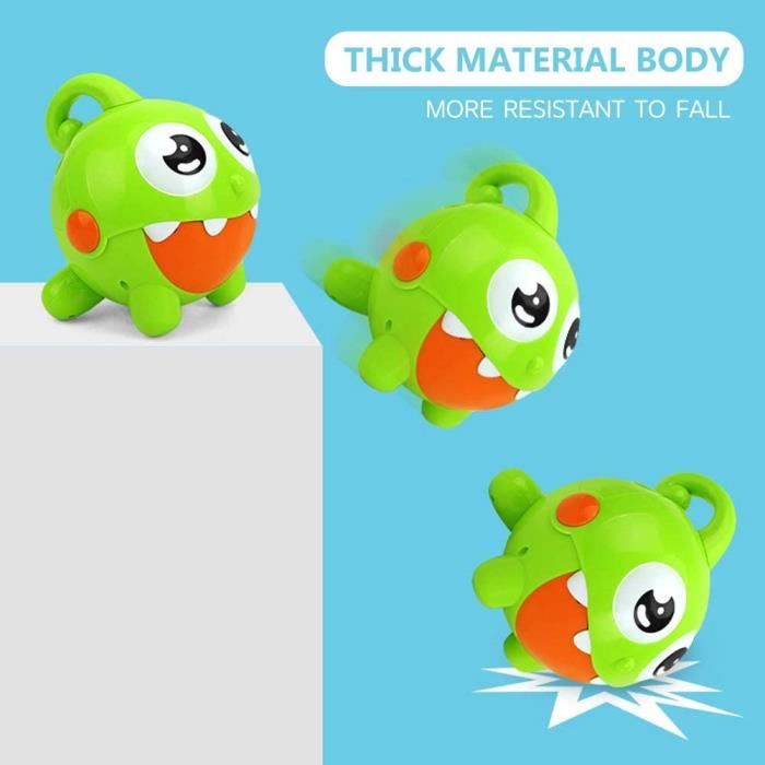 Portable Automatique Électrique Dauphin Bulle Machine Enfants En Plastique Bubbl Portable Automatique Électrique Dauphin Bulle Machine Enfants En Plastique Bubbl
