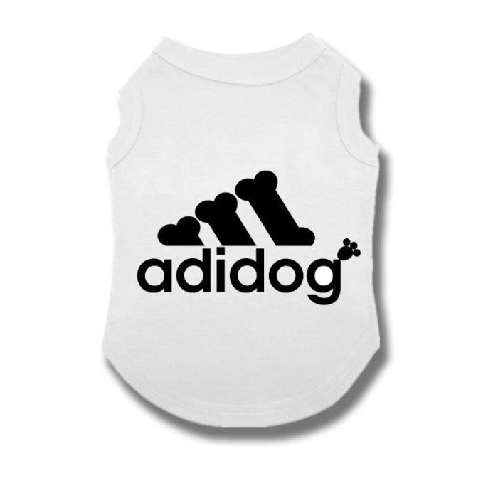Manteau adidog cheap