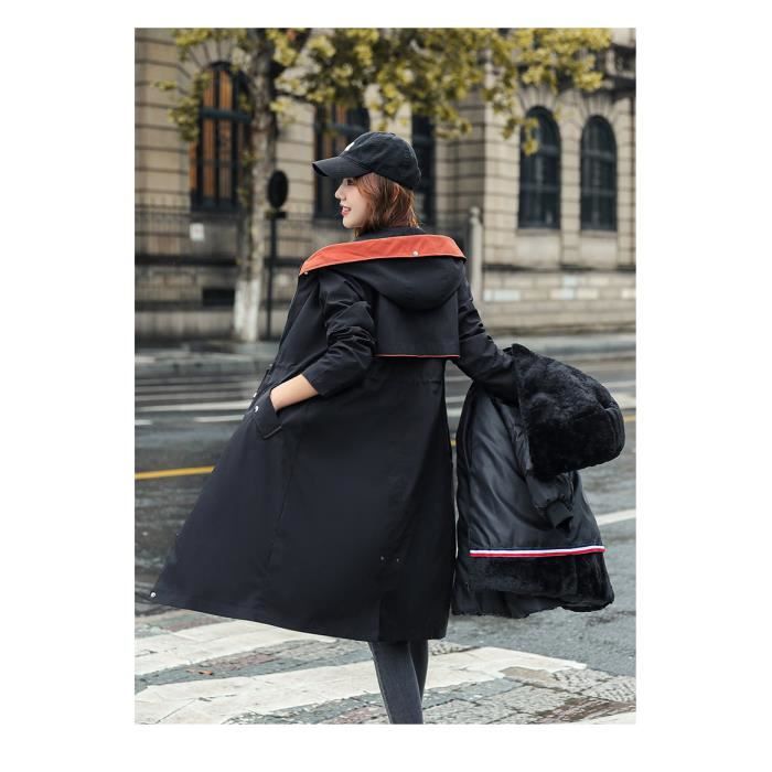 Recherche manteau clearance femme hiver