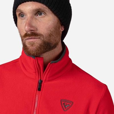 Blouson De Ski DUSK Homme (Rouge Foncé / Noir) MOUNTAIN WAREHOUSE Blouson De Ski DUSK Homme (Rouge Foncé / Noir) MOUNTAIN WAREHOUSE