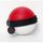 HOUSSE DE TRANSPORT Housse de protection pour Pokeball Switch HOUSSE DE TRANSPORT Housse de protection pour Pokeball Switch