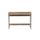 Bureau plateau 100 cm
