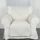 House pour fauteuil