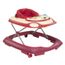 youpala chicco 3 en 1