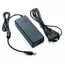 MyVolts Chargeur//Alimentation 12V Compatible avec Yamaha P-35 Clavier Adaptateur Secteur Prise fran/çaise