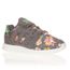 adidas zx 500 femme marron