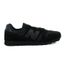 basket basse new balance basket basse new balance