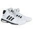 adidas futurestar boost