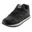 new balance femme wl515 new balance femme wl515