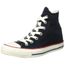 converse hi 38