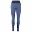 collant seamless