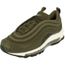chaussure nike air max 97 femme chaussure nike air max 97 femme