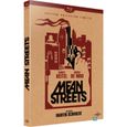 Blu-Ray Mean streets-0
