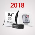 Carte r4 dsi