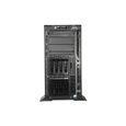Dell PowerEdge 2900 - 5150 - Sans ram - Sans disque - Windows Server - Tour Serveur-0