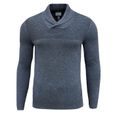 pull adidas garcon