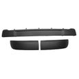 Support de pare-choc avant droit Renault Clio 3 15p 2005-2009