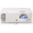 Vidéoprojecteur Home Cinéma UHD 4K - VIEWSONIC PX701-4K - 3200 lumens ANSI - Blanc-0