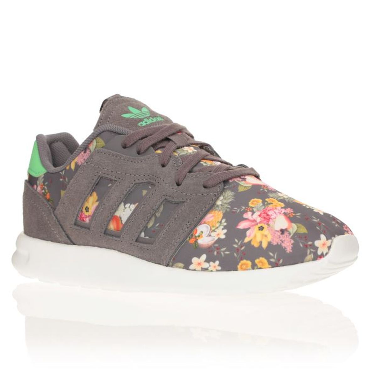 adidas zx 500 2015 femme