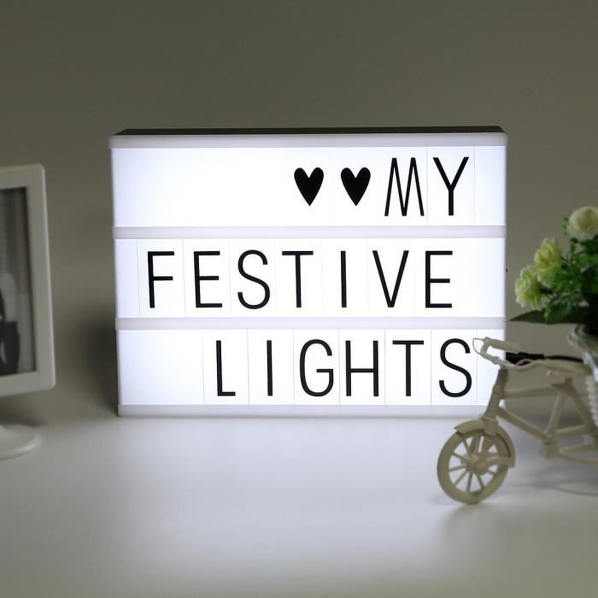 4 images 1 mot 8 lettres personnages