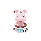 TONIES® tonies - Figurine Tonie - Mes comptines préférées - Les animaux - Figurine Audio pour Toniebox