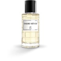 Eau De Parfum - RP - Tendre Vetiver - 50 ml