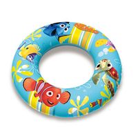 Bouée gonflable - SMOBY - Nemo - Licence Disney Pixar - Diamètre 50 cm - Pour enfant