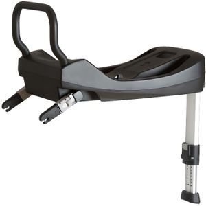 base isofix streety fix