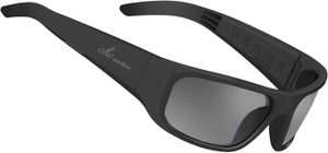 SMARTPHONE OhO Smart Glasses,Safety Glasses with Bluetooth Sp