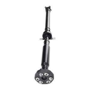 Arbres De Transmission Avant Gauche Et Droit Pour BMW Série 3 E46 - Compatible 3 Et 3 Touring (E46) - 6