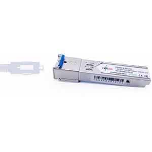 Module Sfp Free Achat Vente Pas Cher