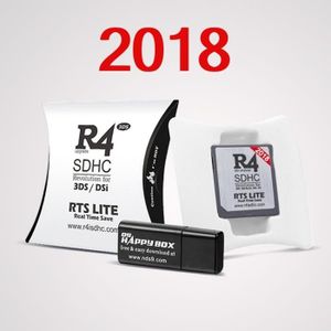 Carte Sd 2ds Cdiscount Carte Sd 2ds Cdiscount