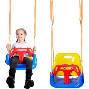 Siege Balancoire Cdiscount