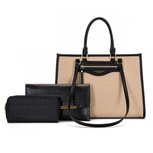sac a main solde femme