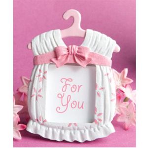 Cadre Chambre Bebe Achat Vente Cadre Chambre Bebe Pas Cher Cdiscount Com