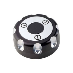 ROUE DE SECOURS galette 18 aluminium POUR MERCEDES GLA avec cric clé