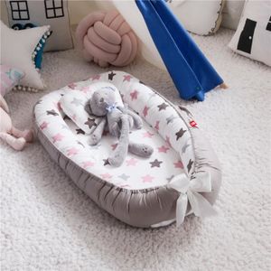 Cale Bebe Cale Tete Reducteur De Lit Soldes Cdiscount Pret A Porter Page 10