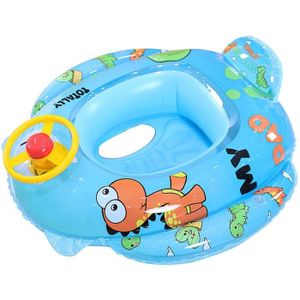 Bouee Bebe Assis Cdiscount Bouee Bebe Assis Cdiscount