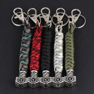 Liamostee R/éveil thermom/ètre Douche Ventouse Compte /à rebours minuterie Portable /étanche pour Salle de Bains