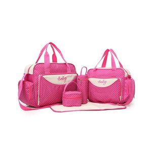 Bebe Confort Sac A Langer Flexibag Concrete Grey Concrete Grey Cdiscount Pret A Porter Bebe Confort Sac A Langer Flexibag Concrete Grey Concrete Grey Cdiscount Pret A Porter
