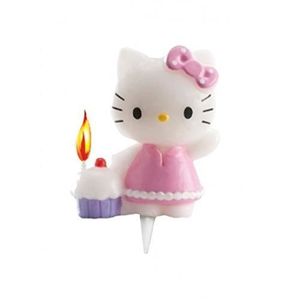Deco Anniversaire Hello Kitty Achat Vente Pas Cher Deco Anniversaire Hello Kitty Achat Vente Pas Cher
