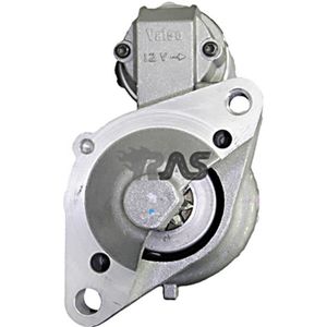 DEMARREUR Démarreur Cod. MA01059-120429-A pour RENAULT CLIO 