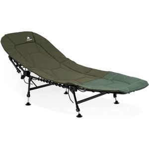 Lucx Tente de pêche Leopard XXL Vert Olive Longueur 340 cm Largeur 350 cm Hauteur 182 cm Lucx Tente de pêche Leopard XXL Vert Olive Longueur 340 cm Largeur 350 cm Hauteur 182 cm