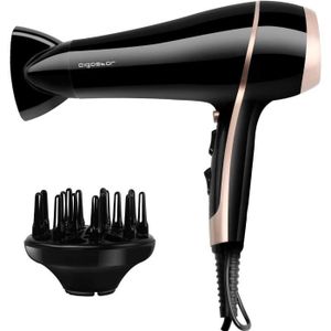 calor for elite cv7852c0