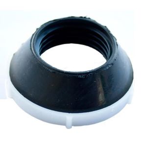 Anneau de lumi/ère LED Gebildet 2 pi/èces 16mm Interrupteur Bouton Poussoir Momentan/é en Acier Inoxydable LED Vert 12V-24V 1NO1NC SPDT on Off Interrupteur /à Levier /Étanche avec Fiche /à Douille