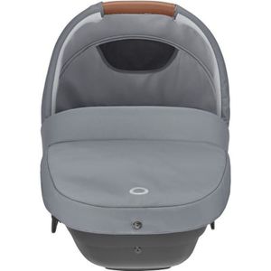 Bebe Confort Nacelle Securite Windoo Plus River Blue Groupe 0 Multi Usages Achat Vente Nacelle Confort Nacelle Windoo Blue Cdiscount