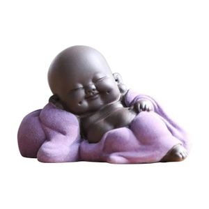 Bebe Bouddha Cdiscount Bebe Bouddha Cdiscount